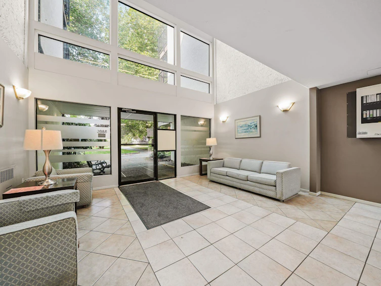217-8880 No. 1 Road, Richmond, BC, V7C 4C3 - 19