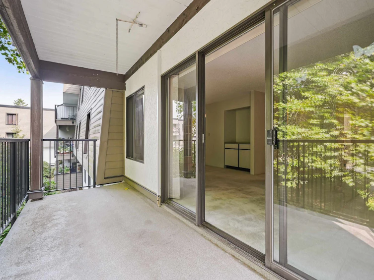 217-8880 No. 1 Road, Richmond, BC, V7C 4C3 - 15