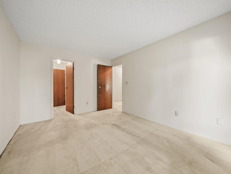 217-8880 No. 1 Road, Richmond, BC, V7C 4C3 - 9