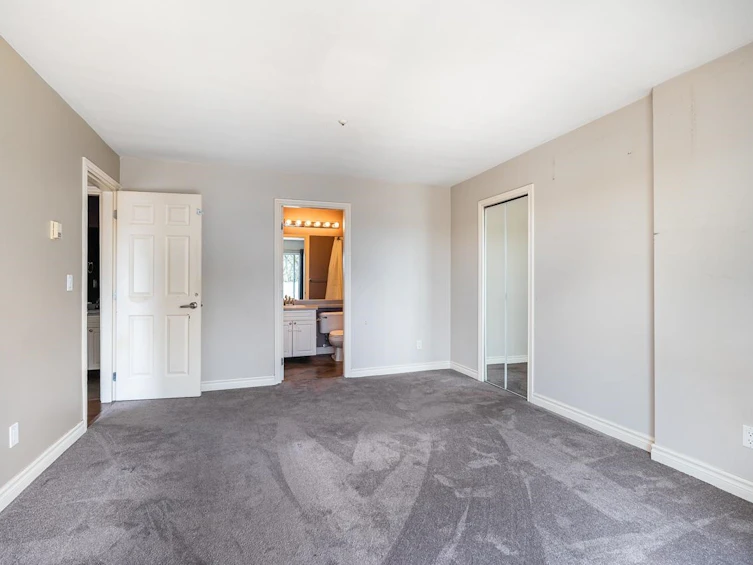 402-20556 113 Avenue, Maple Ridge, BC, V2X 1Z3 - 21