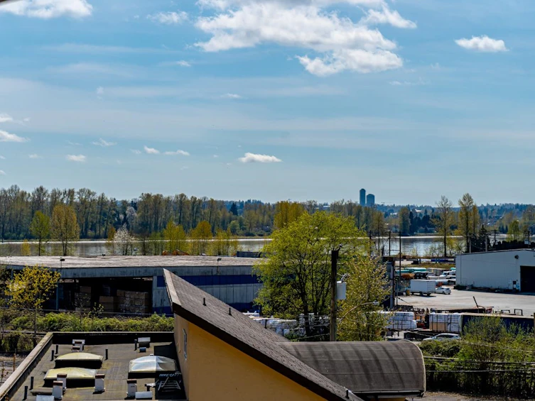 402-20556 113 Avenue, Maple Ridge, BC, V2X 1Z3 - 32