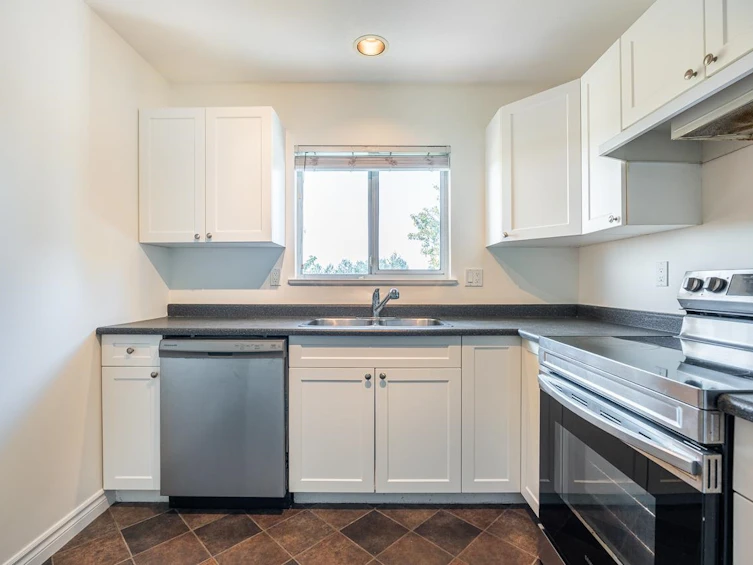 402-20556 113 Avenue, Maple Ridge, BC, V2X 1Z3 - 17