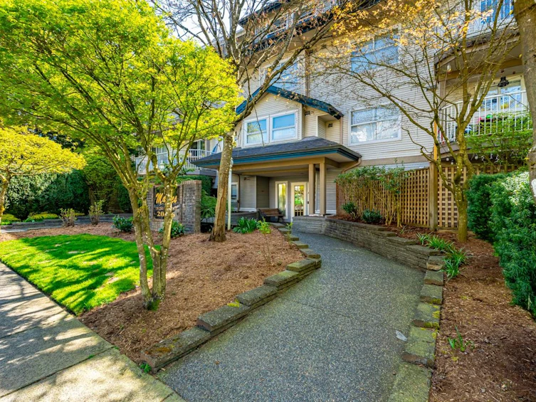 402-20556 113 Avenue, Maple Ridge, BC, V2X 1Z3 - 34