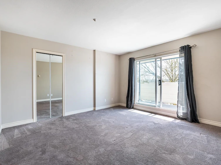 402-20556 113 Avenue, Maple Ridge, BC, V2X 1Z3 - 22