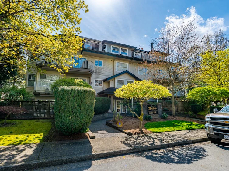 402-20556 113 Avenue, Maple Ridge, BC, V2X 1Z3 - 36