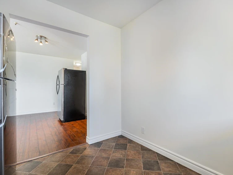 402-20556 113 Avenue, Maple Ridge, BC, V2X 1Z3 - 11