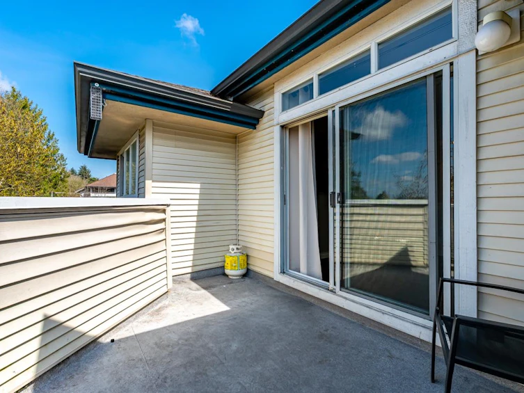 402-20556 113 Avenue, Maple Ridge, BC, V2X 1Z3 - 30