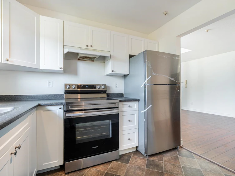 402-20556 113 Avenue, Maple Ridge, BC, V2X 1Z3 - 18