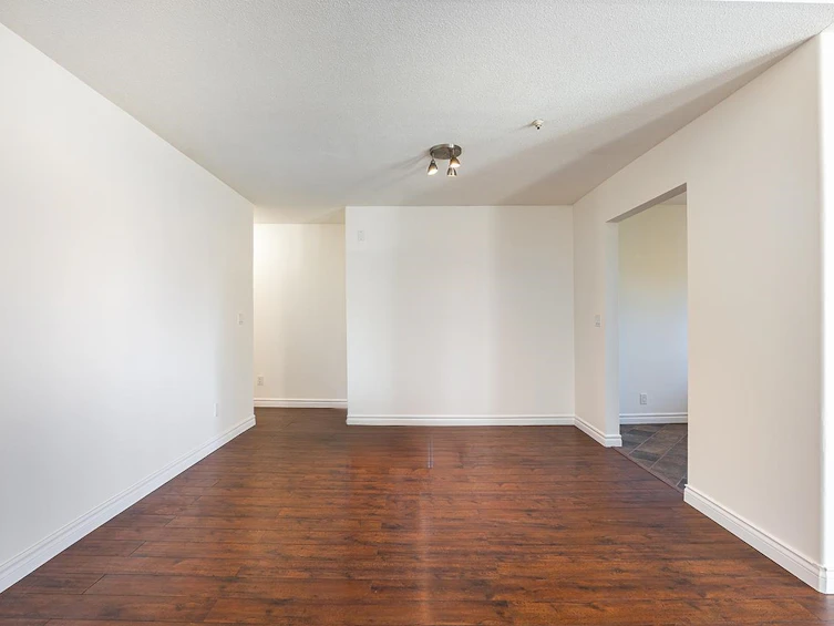 402-20556 113 Avenue, Maple Ridge, BC, V2X 1Z3 - 9