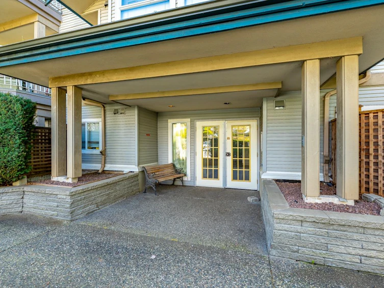 402-20556 113 Avenue, Maple Ridge, BC, V2X 1Z3 - 33
