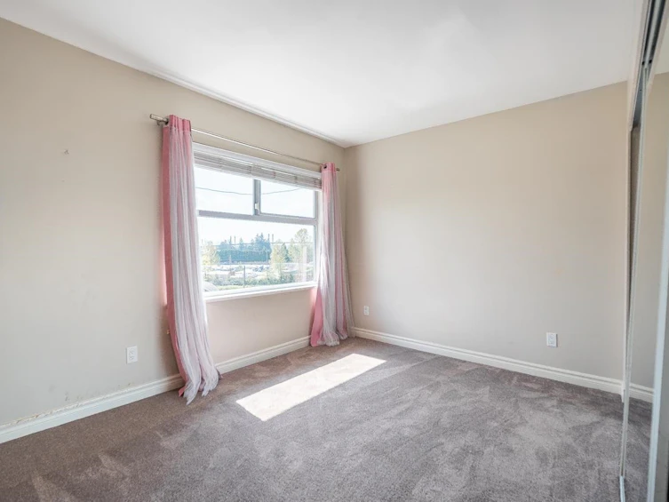 402-20556 113 Avenue, Maple Ridge, BC, V2X 1Z3 - 24