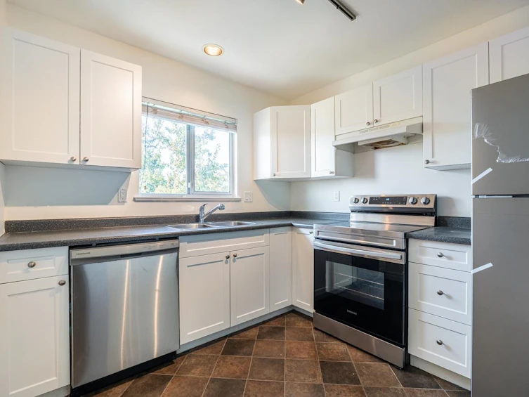 402-20556 113 Avenue, Maple Ridge, BC, V2X 1Z3 - 16