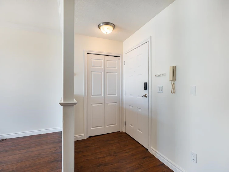 402-20556 113 Avenue, Maple Ridge, BC, V2X 1Z3 - 3