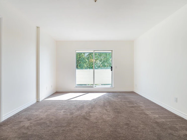 402-20556 113 Avenue, Maple Ridge, BC, V2X 1Z3 - 26