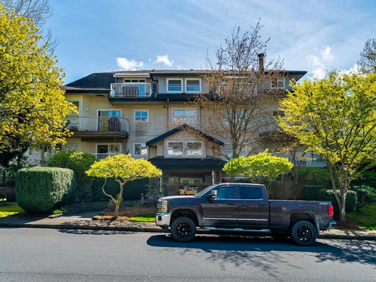 402-20556 113 Avenue, Maple Ridge, BC, V2X 1Z3 - 37