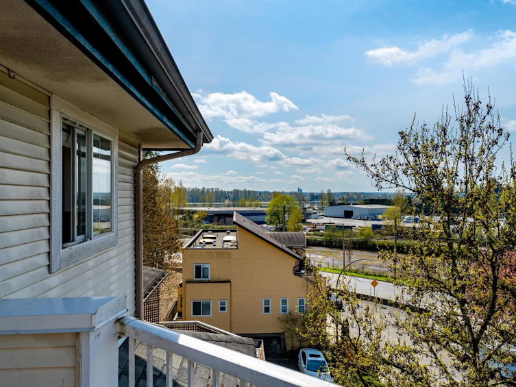 402-20556 113 Avenue, Maple Ridge, BC, V2X 1Z3 - 31