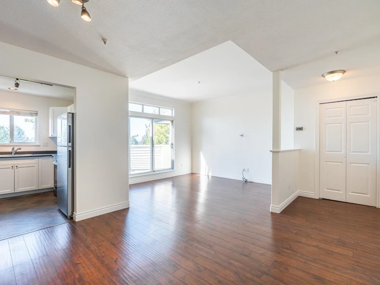 402-20556 113 Avenue, Maple Ridge, BC, V2X 1Z3 - 4
