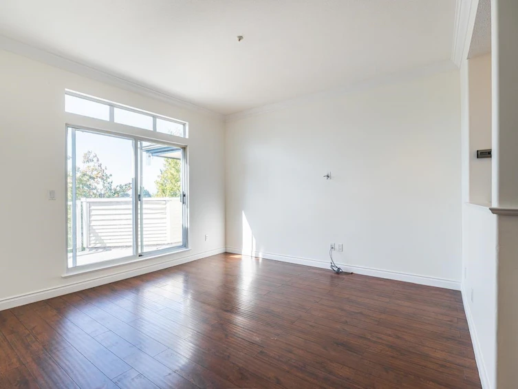 402-20556 113 Avenue, Maple Ridge, BC, V2X 1Z3 - 6