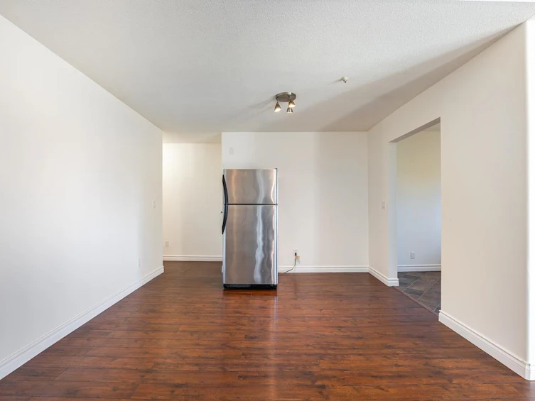 402-20556 113 Avenue, Maple Ridge, BC, V2X 1Z3 - 8