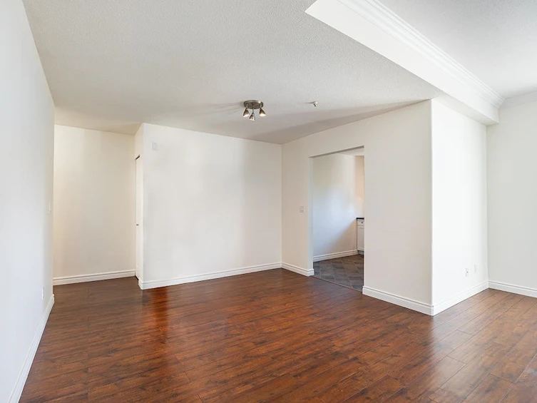 402-20556 113 Avenue, Maple Ridge, BC, V2X 1Z3 - 12