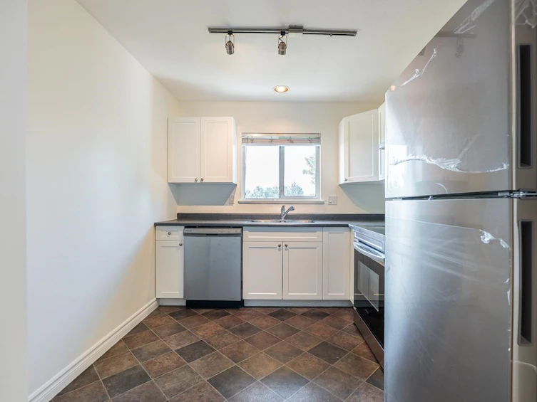 402-20556 113 Avenue, Maple Ridge, BC, V2X 1Z3 - 15