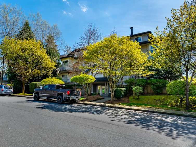 402-20556 113 Avenue, Maple Ridge, BC, V2X 1Z3 - 35