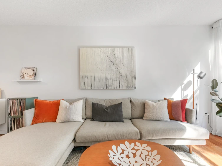 219-2768 Cranberry Drive, Vancouver, BC, V6K 4V1 - 3