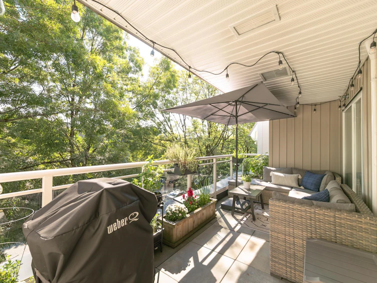 219-2768 Cranberry Drive, Vancouver, BC, V6K 4V1 - 15