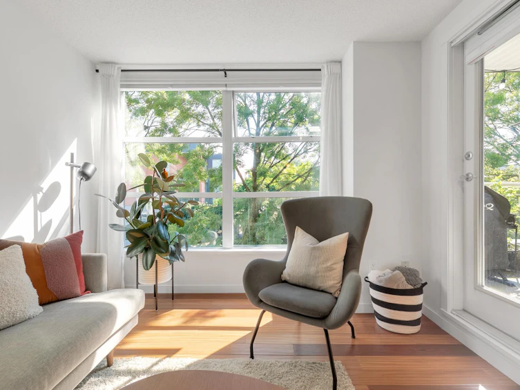 219-2768 Cranberry Drive, Vancouver, BC, V6K 4V1 - 5