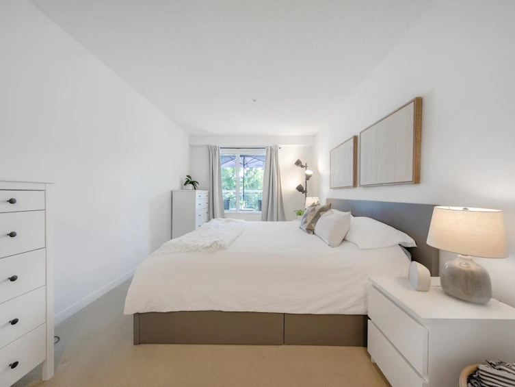 219-2768 Cranberry Drive, Vancouver, BC, V6K 4V1 - 21