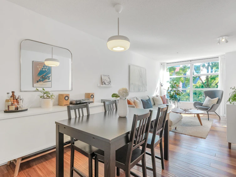 219-2768 Cranberry Drive, Vancouver, BC, V6K 4V1 - 7