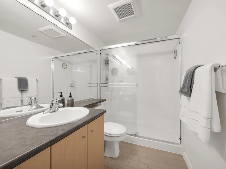 219-2768 Cranberry Drive, Vancouver, BC, V6K 4V1 - 28