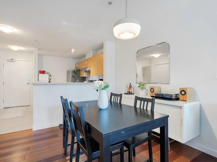 219-2768 Cranberry Drive, Vancouver, BC, V6K 4V1 - 8