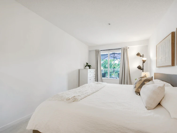 219-2768 Cranberry Drive, Vancouver, BC, V6K 4V1 - 25