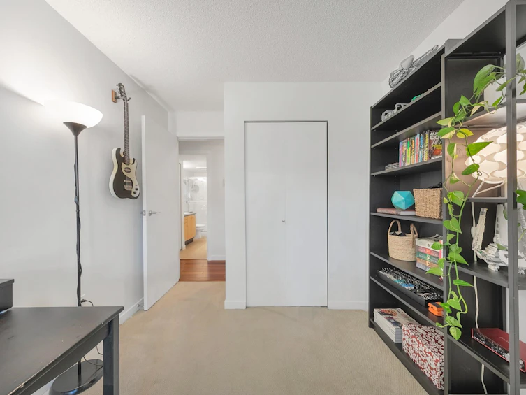 219-2768 Cranberry Drive, Vancouver, BC, V6K 4V1 - 27