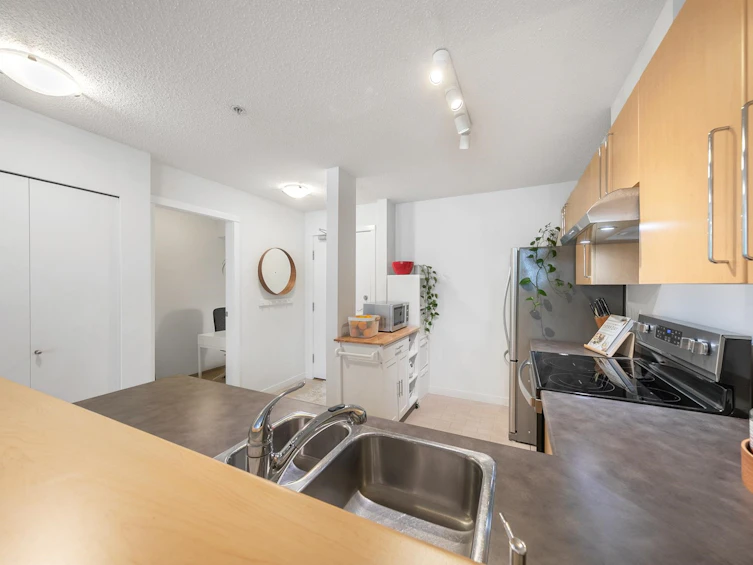 219-2768 Cranberry Drive, Vancouver, BC, V6K 4V1 - 12
