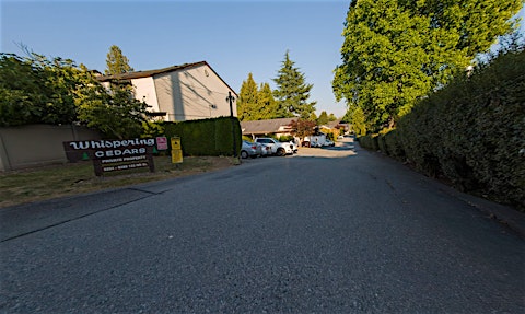 702-9270 122 Street, Surrey, BC, V3V 4L5