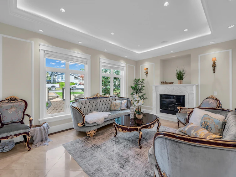 6680 Winch Street, Burnaby, BC, V5B 2L6 - 7