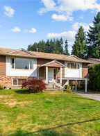 1728 Westover Road