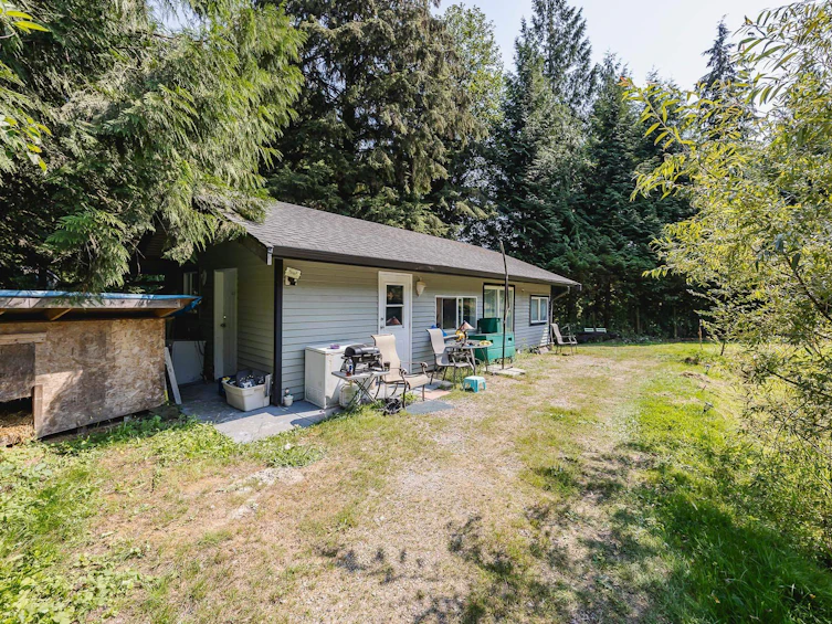 11977 Stave Lake Road, Mission, BC, V2V 4J1 - 14
