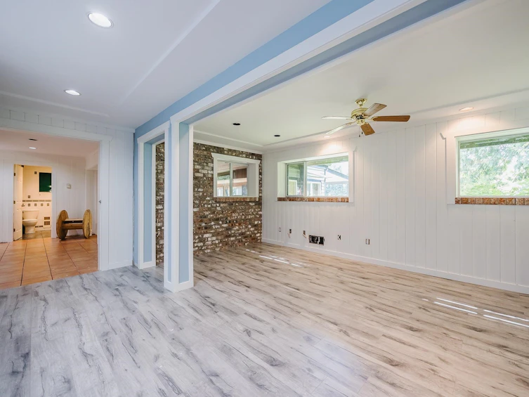 11977 Stave Lake Road, Mission, BC, V2V 4J1 - 11
