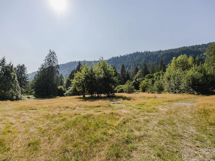 11977 Stave Lake Road, Mission, BC, V2V 4J1 - 19