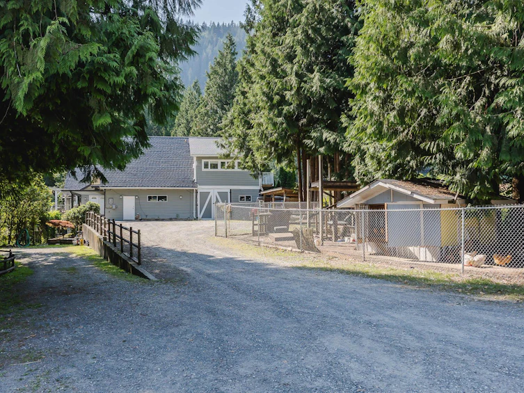 11977 Stave Lake Road, Mission, BC, V2V 4J1 - 4
