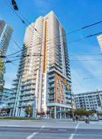 615 455 Sw Marine Drive