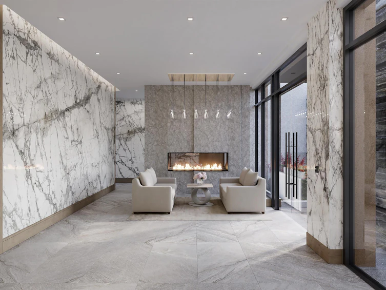 PH2-2490 Marine Drive, West Vancouver, BC, V7V 1L1 - 6