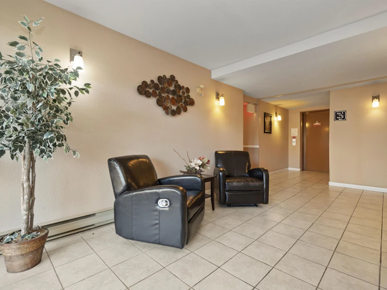 6-46210 Margaret Avenue, Chilliwack, BC, V2P 2G9 - 29