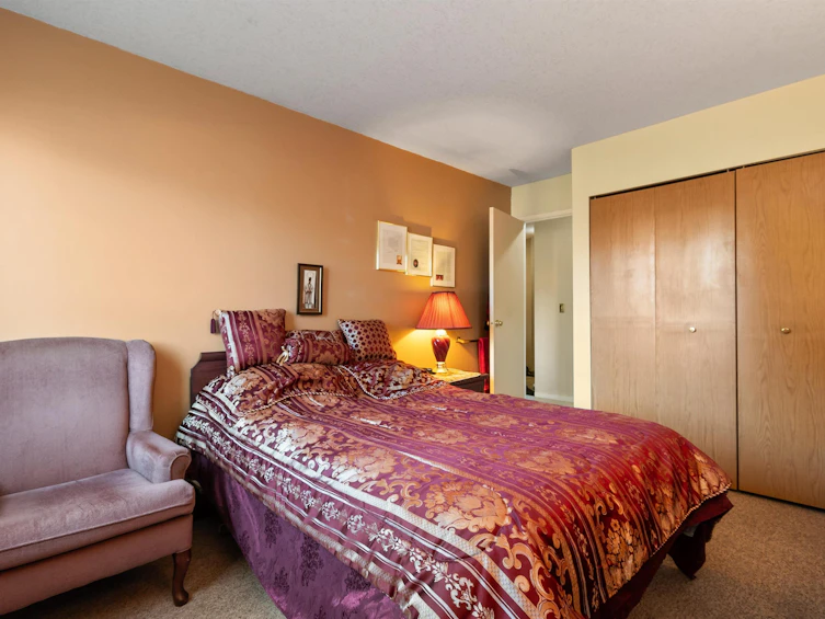6-46210 Margaret Avenue, Chilliwack, BC, V2P 2G9 - 21