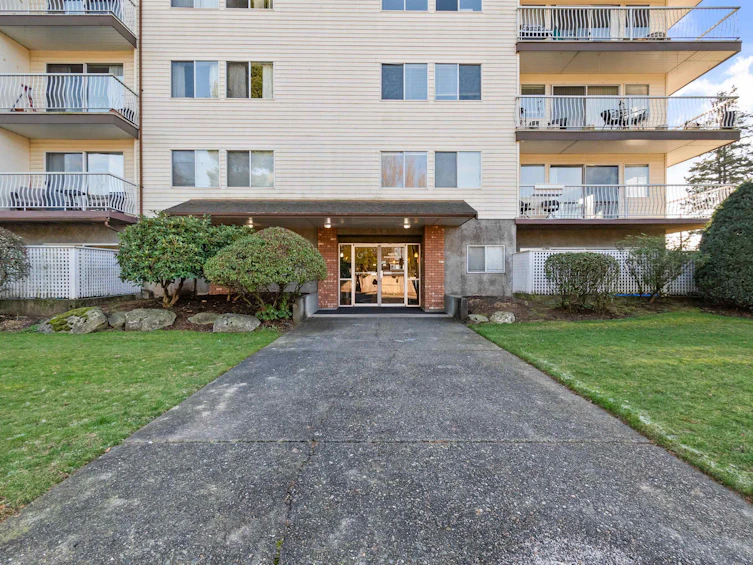 6-46210 Margaret Avenue, Chilliwack, BC, V2P 2G9 - 4