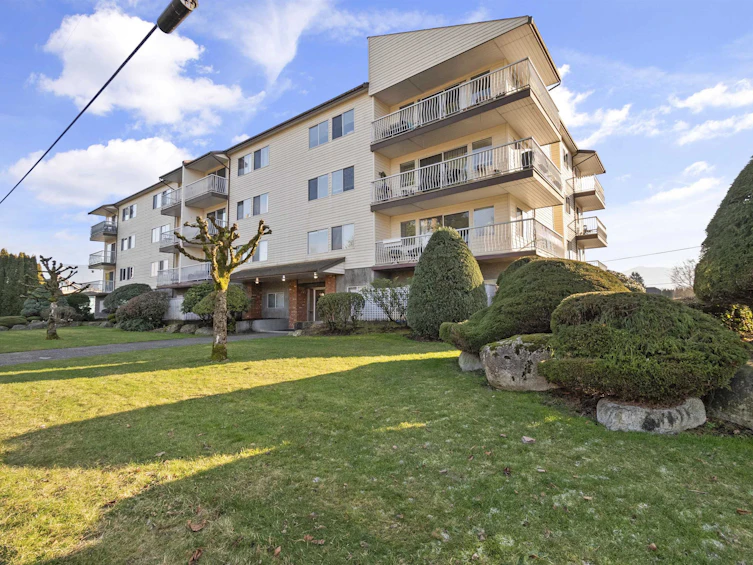 6-46210 Margaret Avenue, Chilliwack, BC, V2P 2G9 - 5