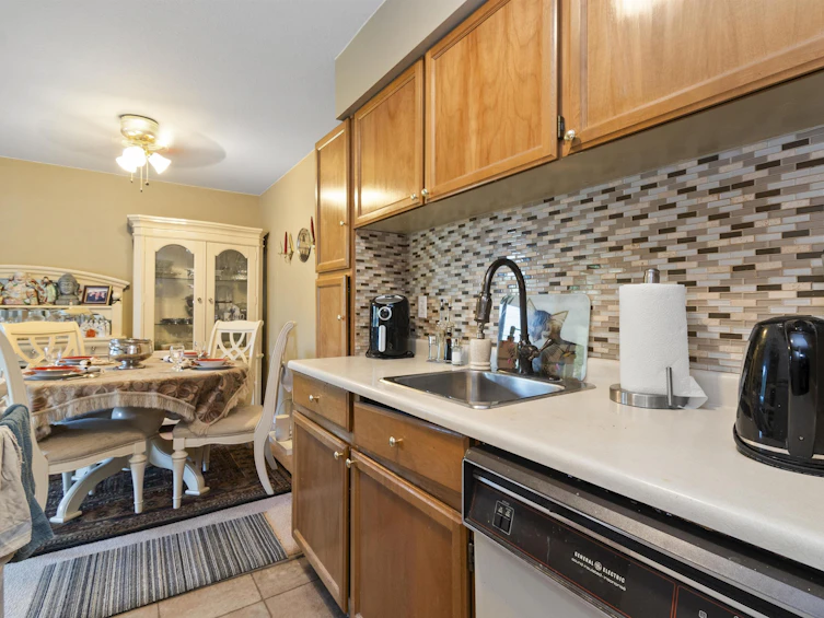 6-46210 Margaret Avenue, Chilliwack, BC, V2P 2G9 - 11